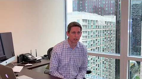 Fixed Deferred Annuities