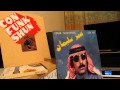                                       حالتي