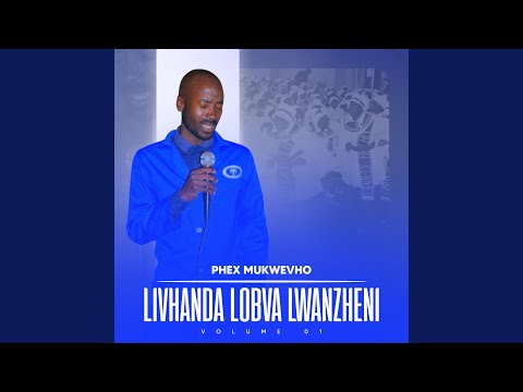 Tshedza