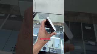 📱 Galaxy S22 Ultra Open Box Available! 🔥📍 SK Mobile, #viral #trending #shorts #shortvideo #reels