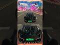 #shortvideo #gameply #thecrewmotorfest #2023 #lamborghini #terzo #millennial #racecar #game #2026