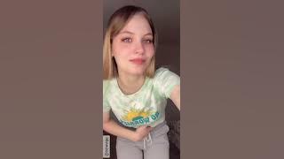 Bigo Live Dance 🌸🌸