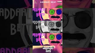 #Angrezibeat Song  #Musicshopmurthy Movie #Shorts