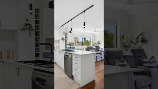 67 / 885 David Low Way, Marcoola - Walkthrough