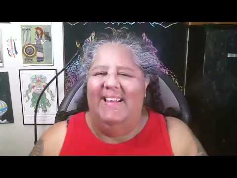 Tarot for the week! 9/15/25