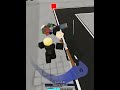 (OUTDATED) Another high damage mei mei combo since my last one wasn't true #jjs #roblox #video