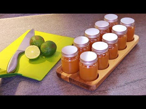 Video: How To Make Natural Energy Cocktails
