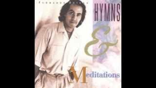 Fernando Ortega   Hymns and Meditations