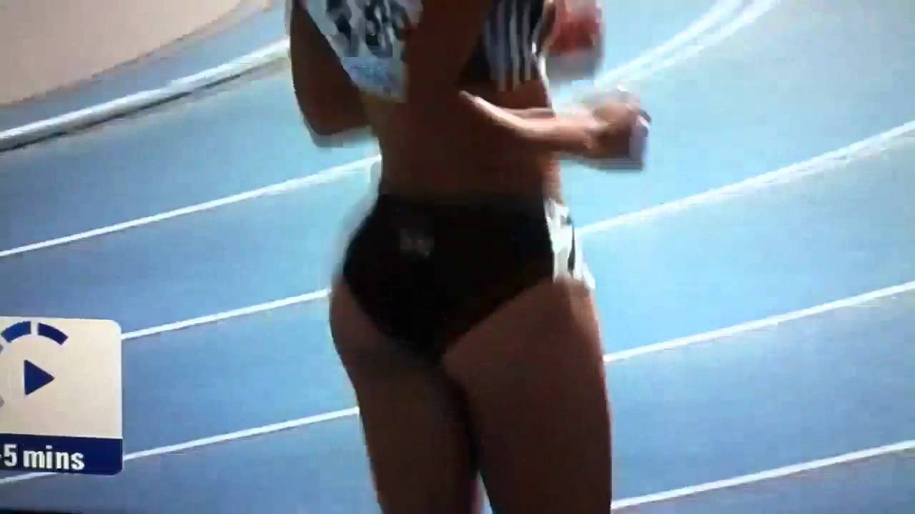 Juicy Jessica