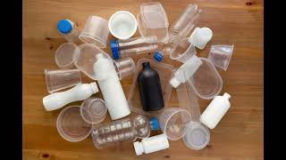 Plastic recycling is a fraud – BUT DON’T STOP IT!