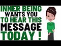 Abraham Hicks 2023 - The Life Altering Message You Need Now!