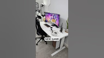 The NEW Star Wars VR game