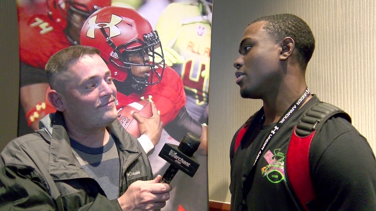 fsu football predictions Ole Miss commit WR Jonathan Mingo discusses Florida State