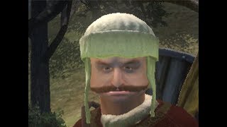 Phoenix Launcher Preview screenshot 1