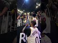 Gary Made This Fan’s LIFE | #shorts