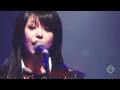 Scandal -Doll  Live 08 11 2008