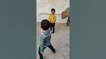 chunni main perfume lagave chunni main #djremix #chunnimeinperfume #chunni_me_chunni_me #dj #viyu