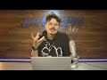 Live di grande sobrietà, promesso