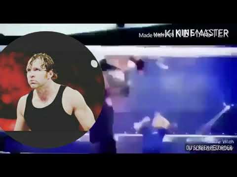 انترل القناة 