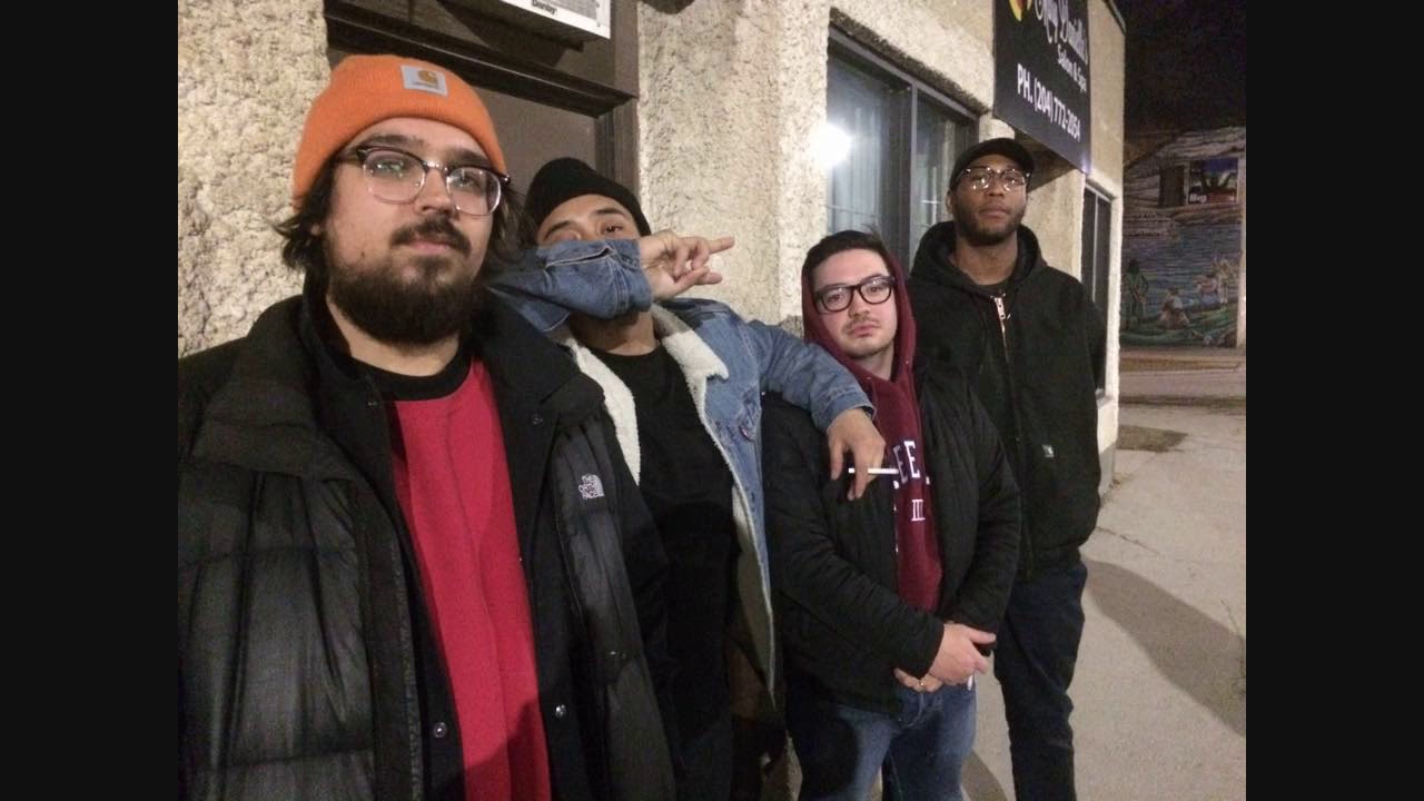 Watch Witchpolice Radio - WR282: 3Peat on YouTube Watch Witchpolice Radio - WR282: 3Peat on YouTube