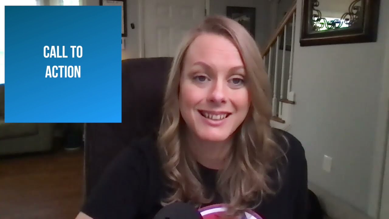 Say It Loud! Harnessing the Power Of Our Stories For Social Change