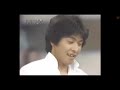 1982年 スター誕生! 準決勝 合格発表 (本田美奈子、徳永英明、松本明子)