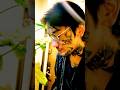 純士君、さようなら。#夫婦 #カップル #瓜田夫婦