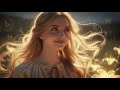 A. Asnyk - Panieneczka (Navia | Slavic Folk Version)
