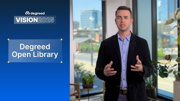 Using Agentic AI for Trustworthy Content Curation