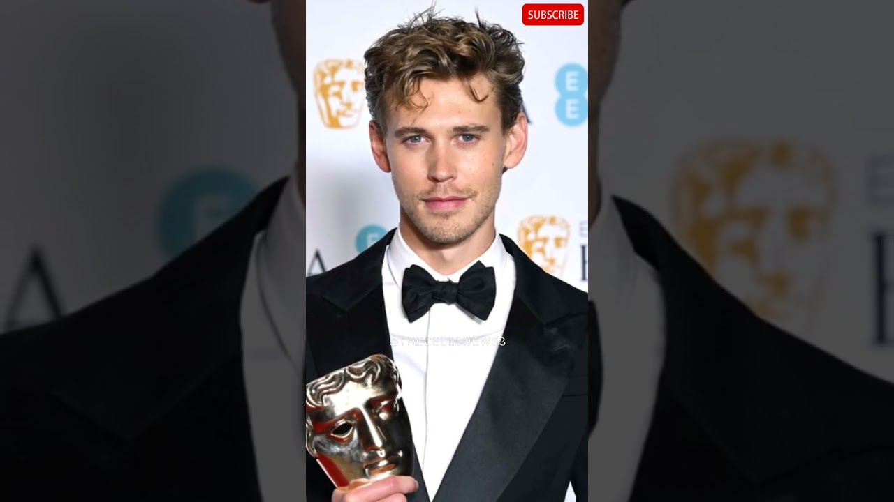 Lily-Rose Depp reveal 'love of her life' 😍 