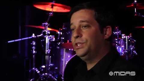 M32 Quick Tip   Copy   Paste Function