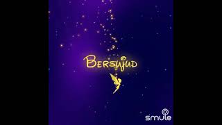 DI SISI MU JUA KU INGIN SELALU🌼