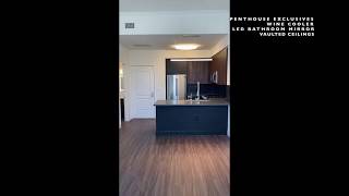Stylish - A2 Floor Plan