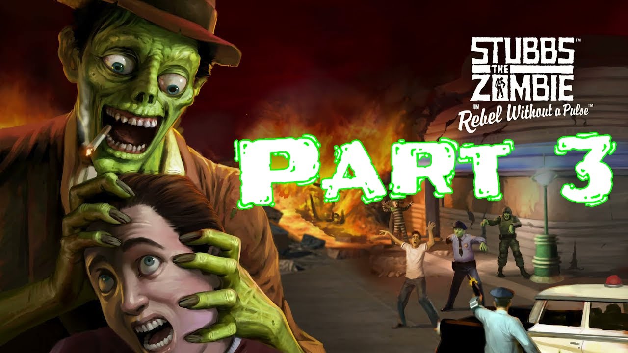 Stubbs the Zombie in Rebel without a Pulse ремастер. Stubbs the Zombie in Rebel without a Pulse (русская версия)(Nintendo Switch). Tubbs the Zombie in Rebel without a Pulse.