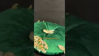 design the perfect custom ring bearer pillow to complete your perfect weddimg design the perfect custom ring bearer pillow to complete your perfect weddimg