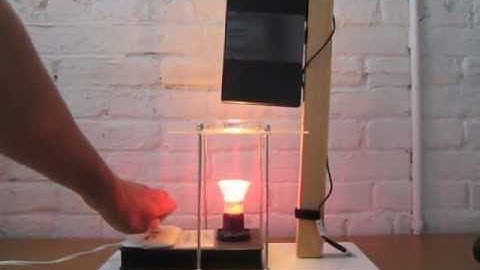 Public Lab Intro Video Draft 1 | Public Lab