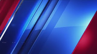 VSP: Traffic Deaths Decrease Over Holiday Weekend