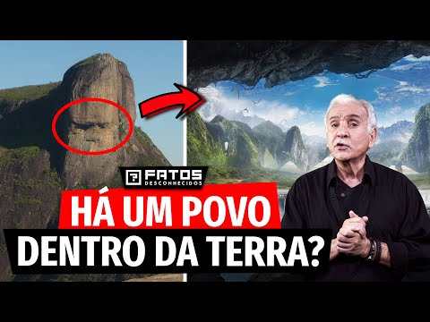 Vídeo: Onde o John Barrowman mora agora?