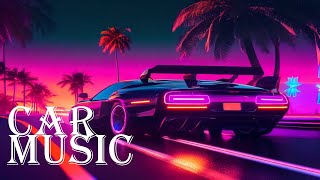 MINELLI - MMM (BUTESHA  DJ SAM REMIX) - 🚗 BASS BOOSTED MUSIC MIX 2023 🔈 BEST CAR MUSIC 2023 🔈 BES