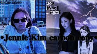 𝙟𝙚𝙣𝙣𝙞𝙚𝙮𝙚 𝙗𝙚𝙣𝙯𝙚 𝙘𝙤𝙥𝙮 𝙤𝙡𝙖ğ𝙖𝙣ü𝙨𝙩ü 𝙜üç𝙡ü 𝙨ü𝙗𝙡𝙞𝙢𝙞𝙣𝙖𝙡