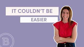 How To Write a SIMPLE B2B Marketing Strategy [B2B Ignite 2025] Wealth