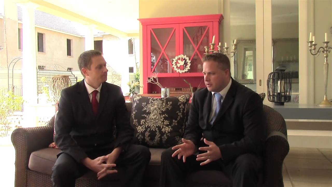 Evaluating your property sourcing agent