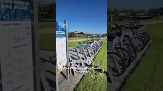 Things to do in Kennesaw #cobbcounty #kennesaw #georgia #movingtogeorgia #movingtokennesaw #parks