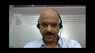 Webinar - 12 interesting in IP PBX that adds value to any business screenshot 1