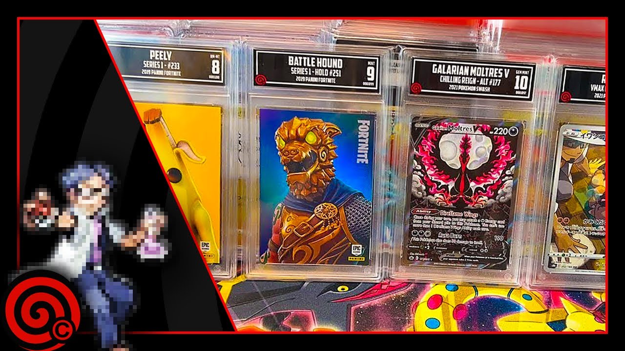 SELLING POKEMON CARDS LIVE - PHANTOM FORCES BOX BREAK FOR SALE