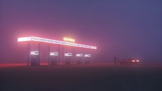 Download Lagu Navjaxx - Overload Memories (Slowed To  Perfection + Reverb) MP3