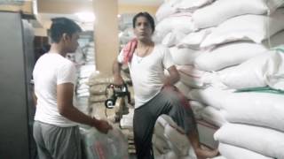 Main Tere Hukam Ka Eka By Rajkumar Yadav