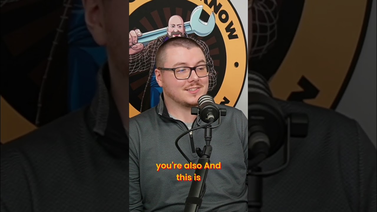 Страхование арендатора: 8–10 долларов в месяц? Вам НУЖНО это знать! 