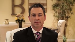 Los Angeles Private Investigator - Los Angeles Private Detective Services [Surveillance Expert]