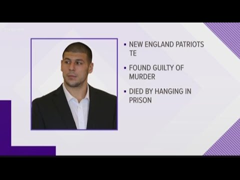 CTE linked with